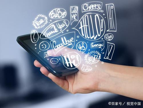 展示策划师知识体系专栏之八:怎样理解5g