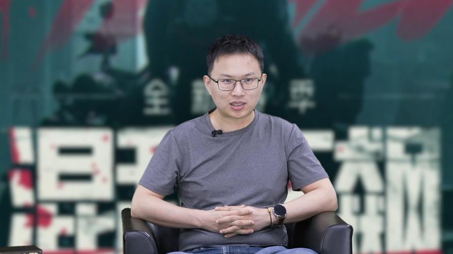 策划爆料,口令红包,魔方周年庆福利活动来袭!