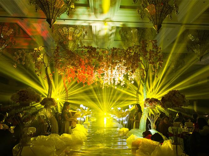 兰州婚庆策划公司哪有专业兰州婚庆策划公司