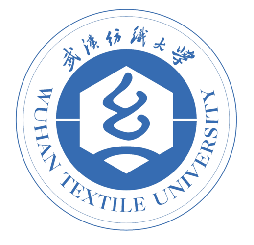 学风建设策划书